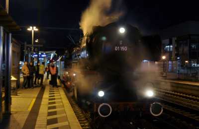 2015-01-04-2015-01-04-001-002