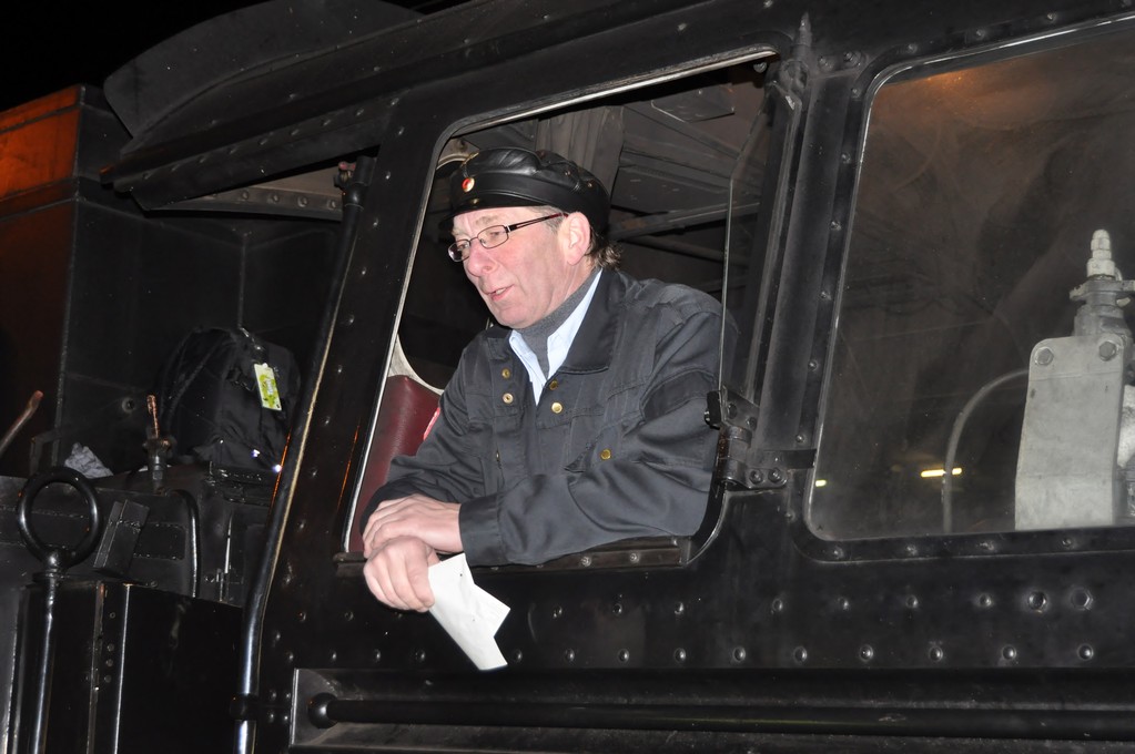 2015-01-04-2015-01-04-001-005