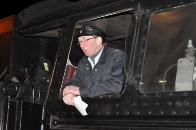 2015-01-04-2015-01-04-001-005