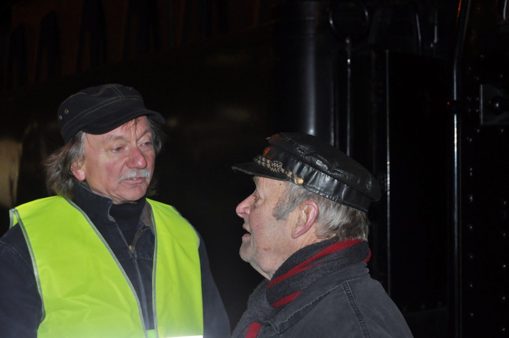 2015-01-04-2015-01-04-001-006