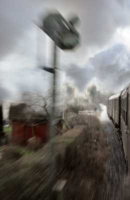 2015-01-04-2015-01-04-001-042