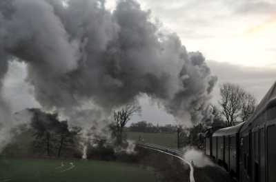 2015-01-04-2015-01-04-001-071