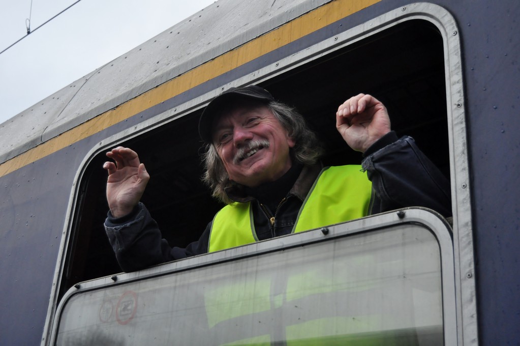 2015-01-04-2015-01-04-001-086