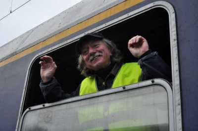 2015-01-04-2015-01-04-001-086