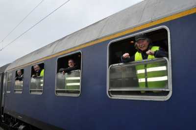 2015-01-04-2015-01-04-001-088