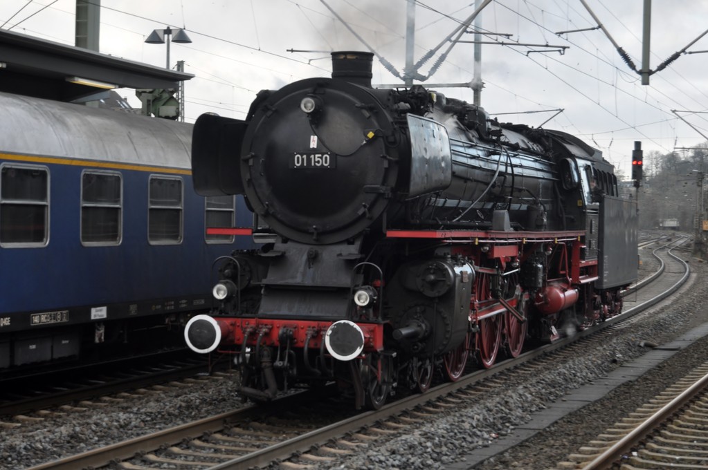 2015-01-04-2015-01-04-001-102