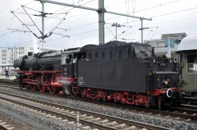 2015-01-04-2015-01-04-001-116