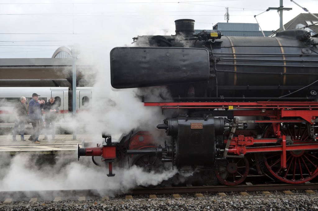 2015-01-04-2015-01-04-001-118