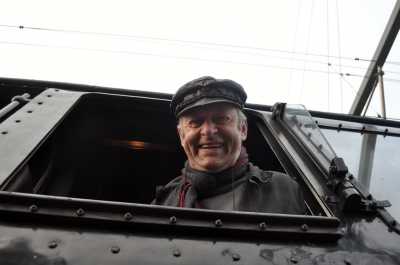 2015-01-04-2015-01-04-001-130