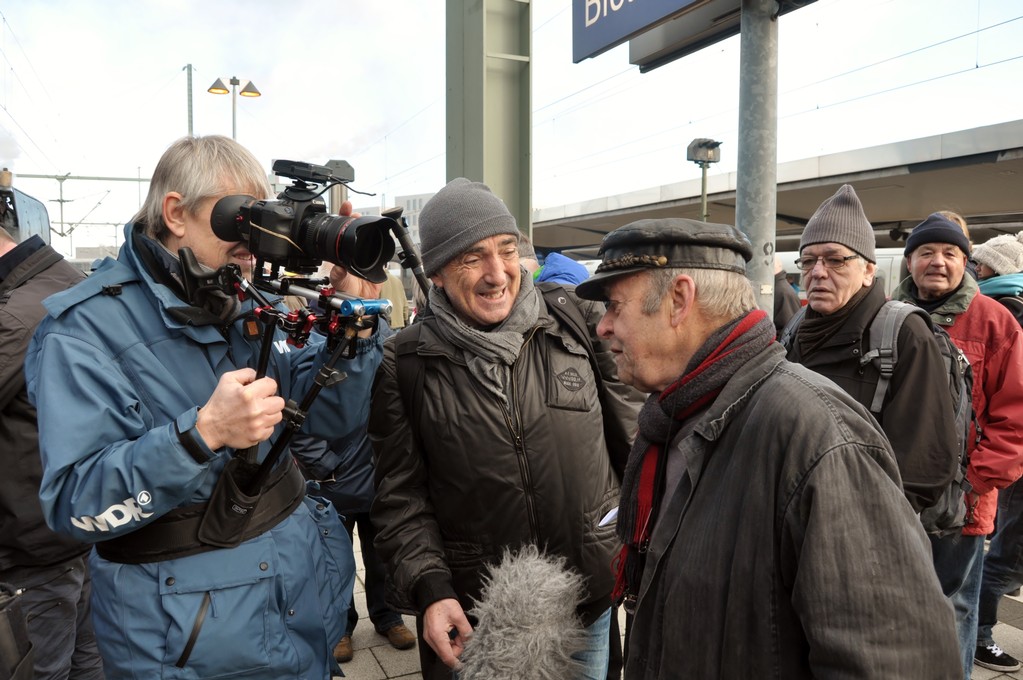 2015-01-04-2015-01-04-001-135