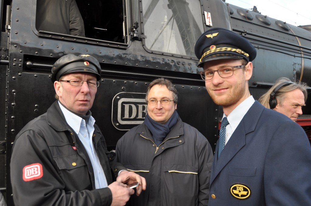 2015-01-04-2015-01-04-001-140