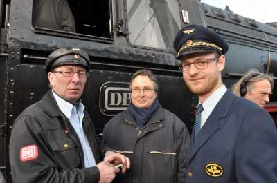 2015-01-04-2015-01-04-001-140