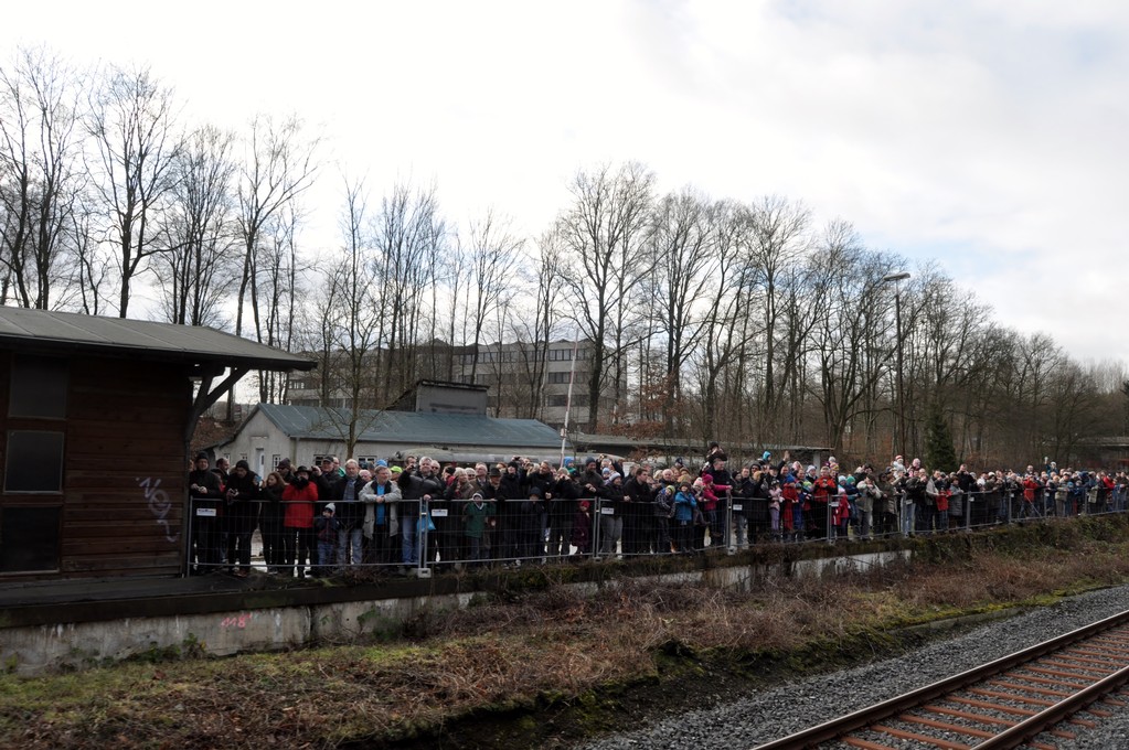 2015-01-04-2015-01-04-001-206