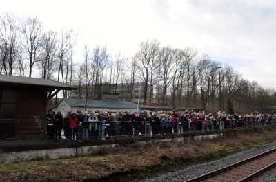 2015-01-04-2015-01-04-001-206