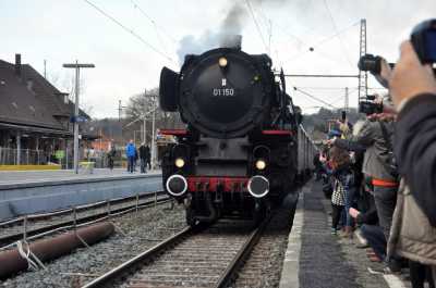 2015-01-04-2015-01-04-001-273