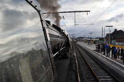 2015-01-04-2015-01-04-001-284