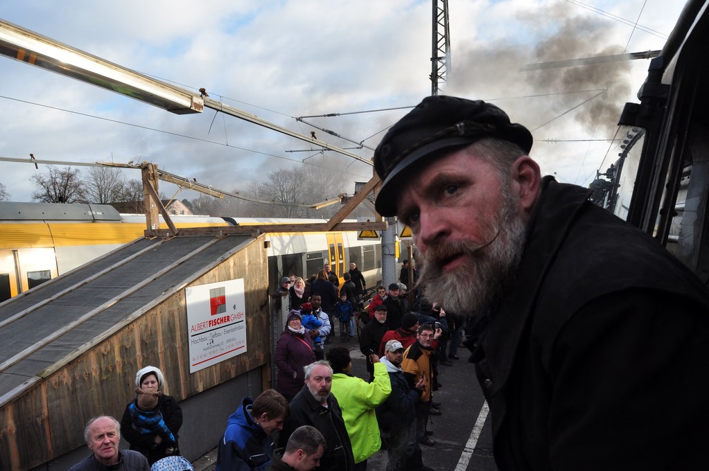 2015-01-04-2015-01-04-001-285