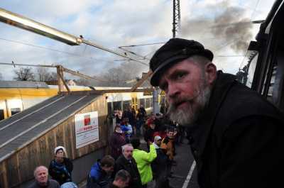 2015-01-04-2015-01-04-001-285