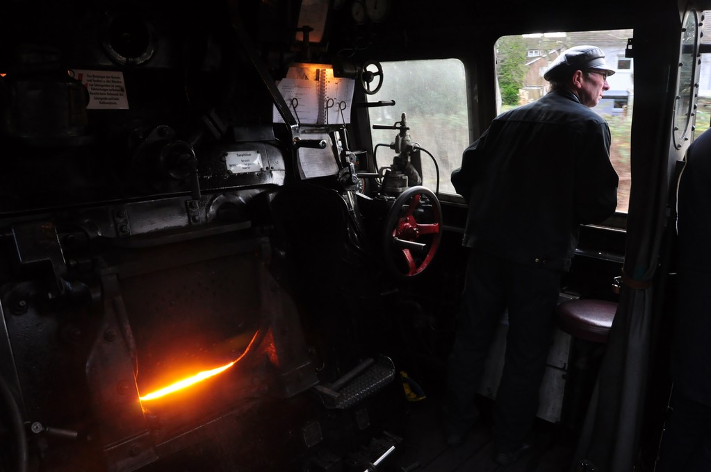 2015-01-04-2015-01-04-001-298