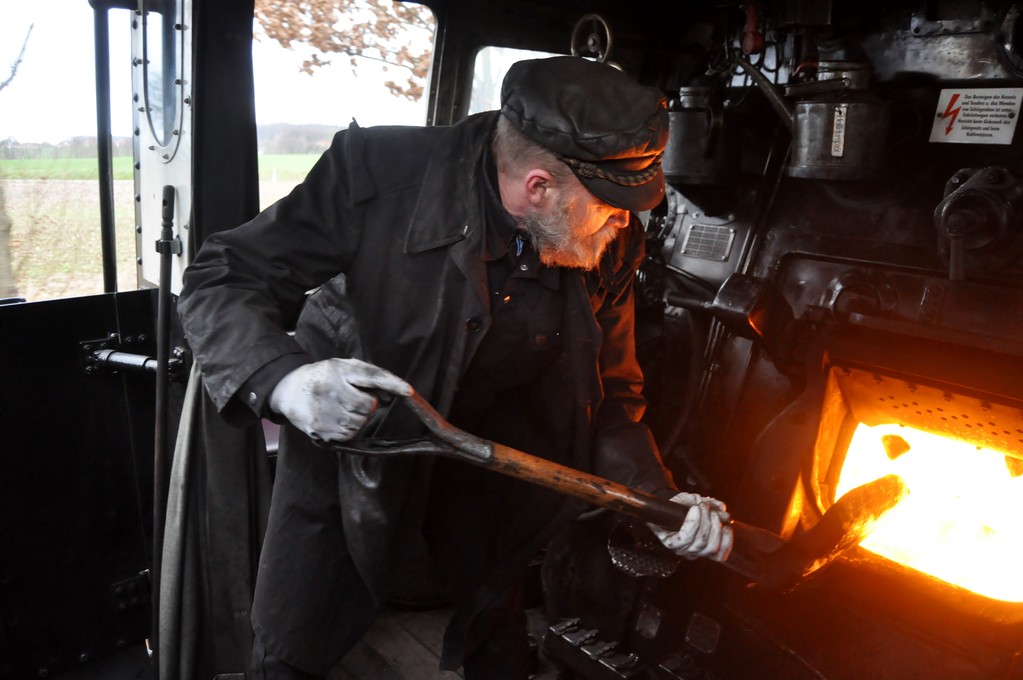 2015-01-04-2015-01-04-001-321