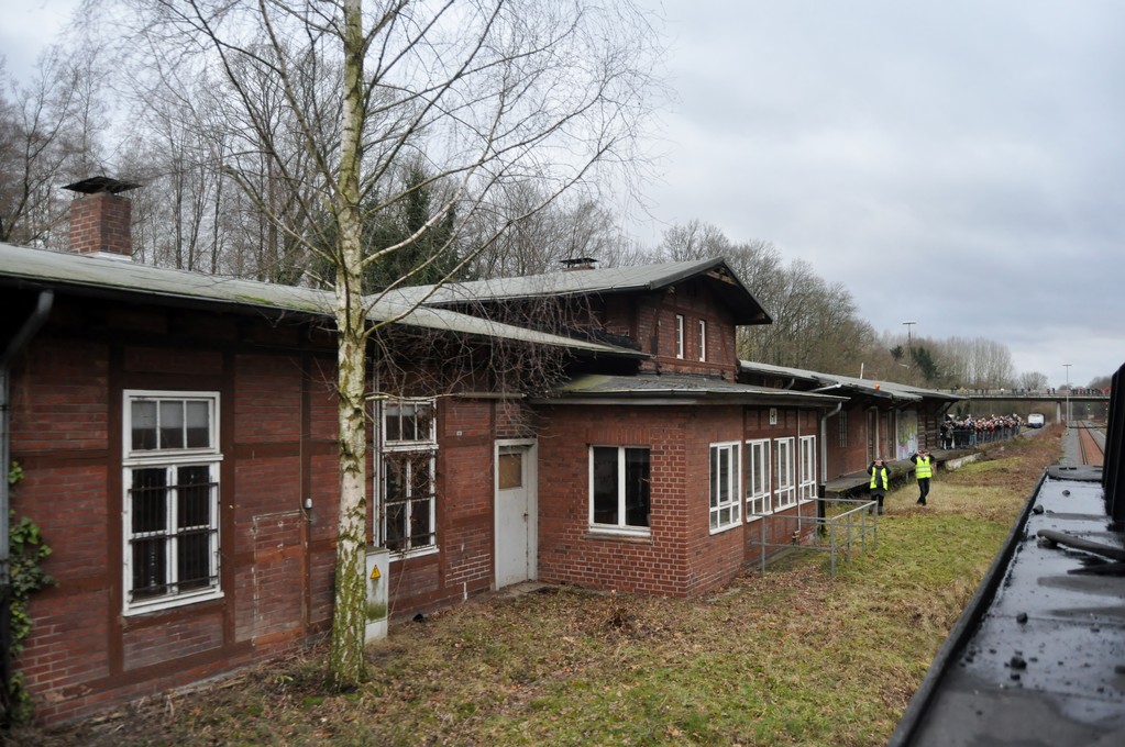 2015-01-04-2015-01-04-001-343