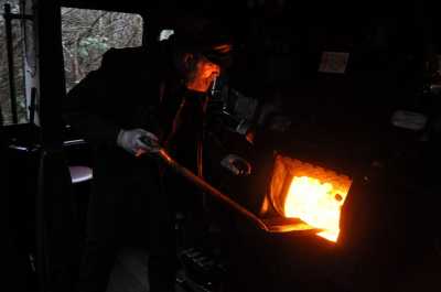 2015-01-04-2015-01-04-001-352