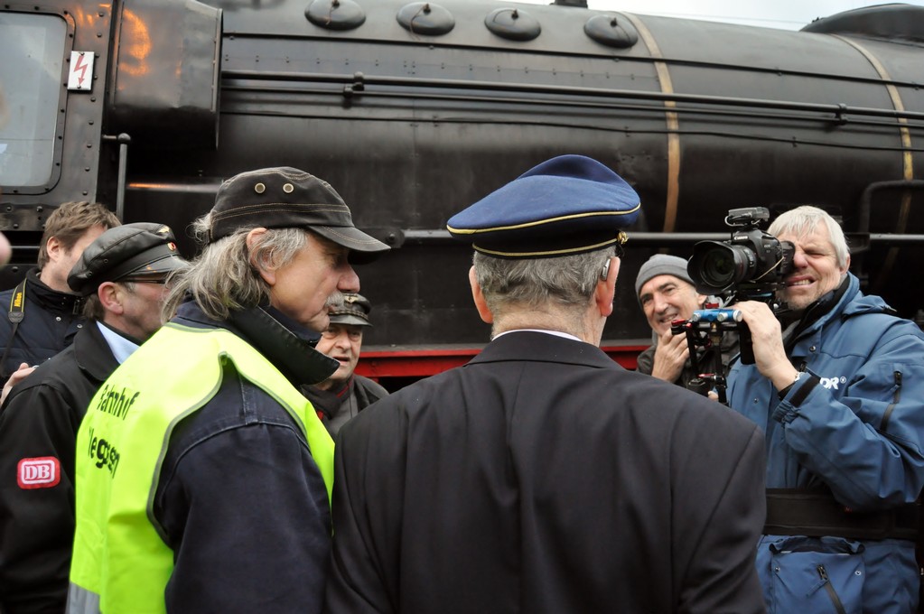 2015-01-04-2015-01-04-001-406