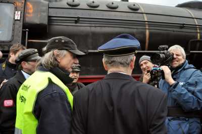 2015-01-04-2015-01-04-001-406