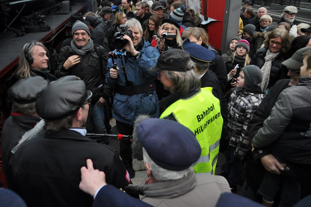 2015-01-04-2015-01-04-001-408