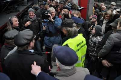 2015-01-04-2015-01-04-001-408