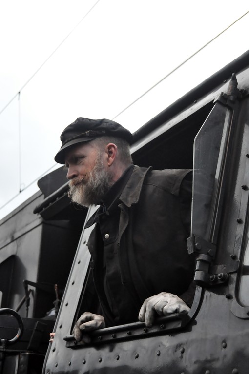 2015-01-04-2015-01-04-001-410