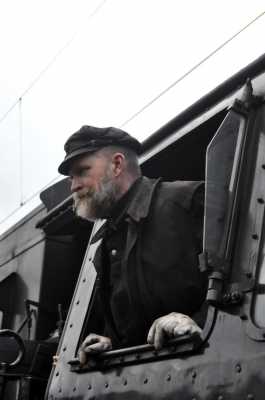 2015-01-04-2015-01-04-001-410