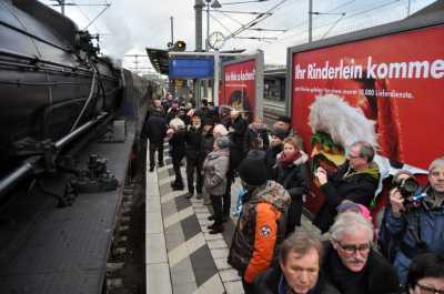 2015-01-04-2015-01-04-001-411