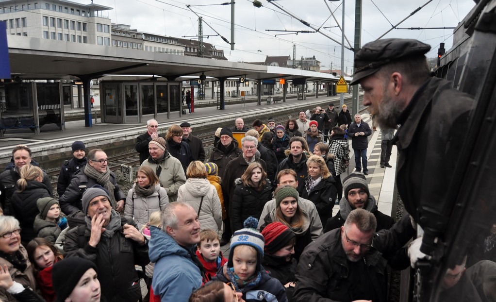 2015-01-04-2015-01-04-001-414