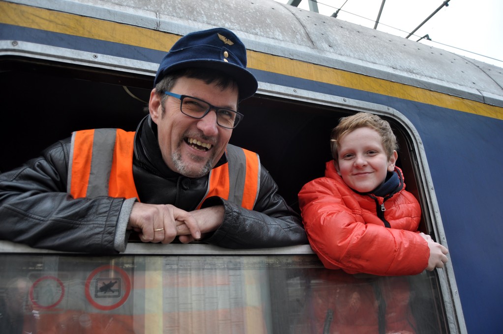 2015-01-04-2015-01-04-001-420