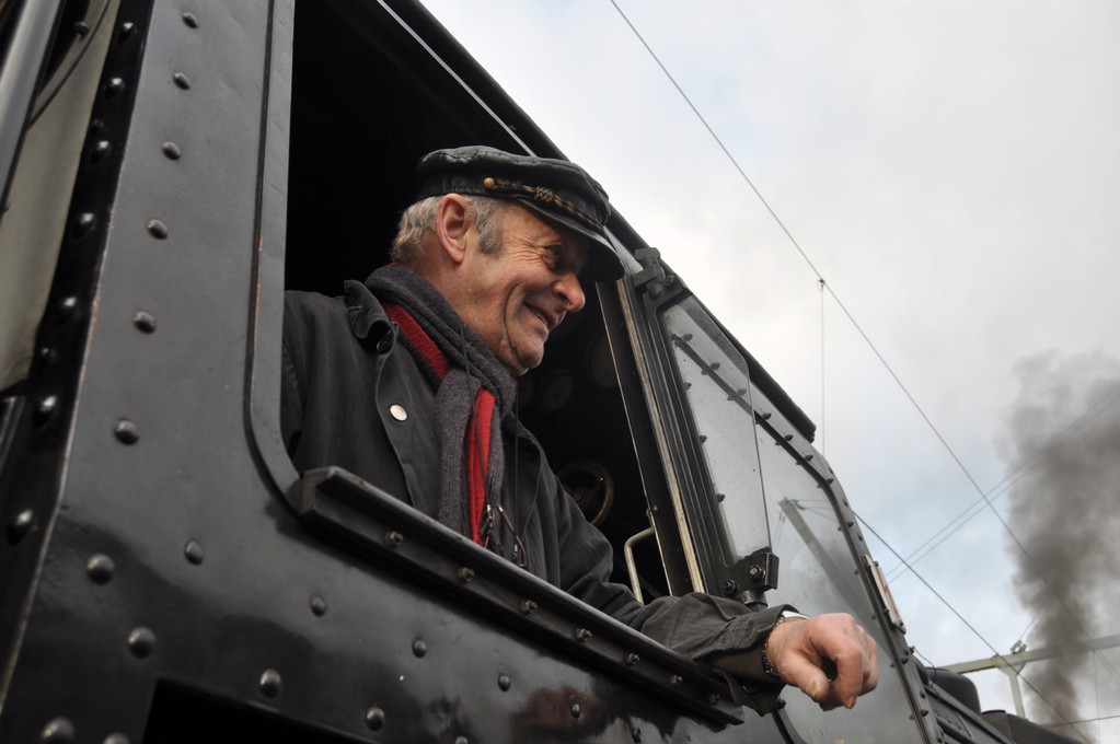 2015-01-04-2015-01-04-001-427