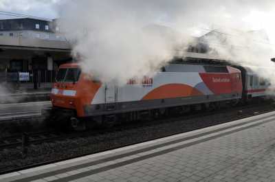 2015-01-04-2015-01-04-001-433