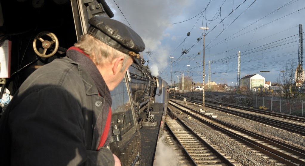 2015-01-04-2015-01-04-001-438