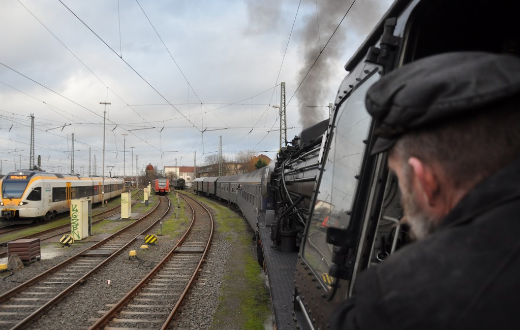 2015-01-04-2015-01-04-001-446