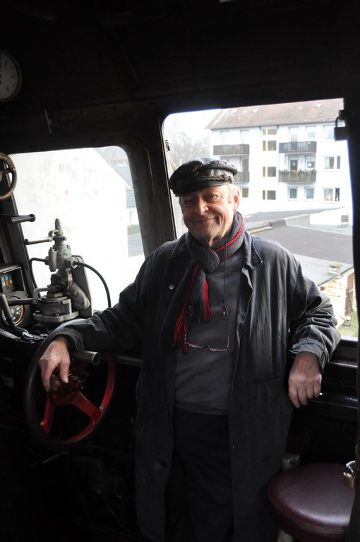 2015-01-04-2015-01-04-001-447