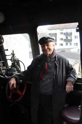 2015-01-04-2015-01-04-001-447