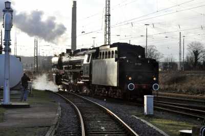 2015-01-04-2015-01-04-001-462