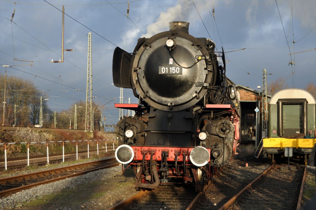 2015-01-04-2015-01-04-001-467