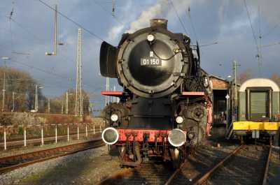 2015-01-04-2015-01-04-001-467