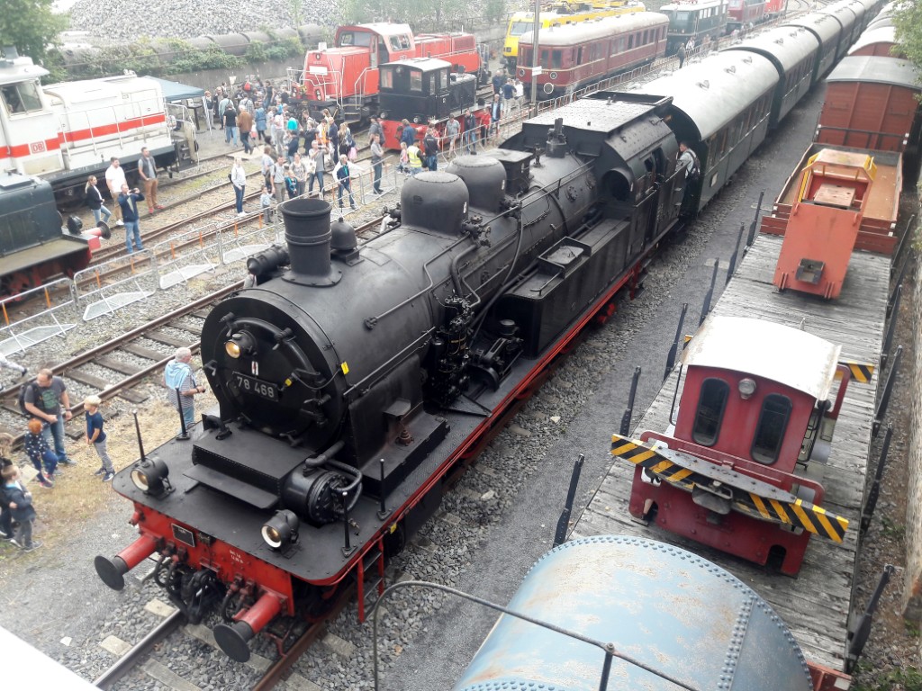 20190901_134705 (1024)