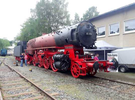 20190901_141759 (1024)