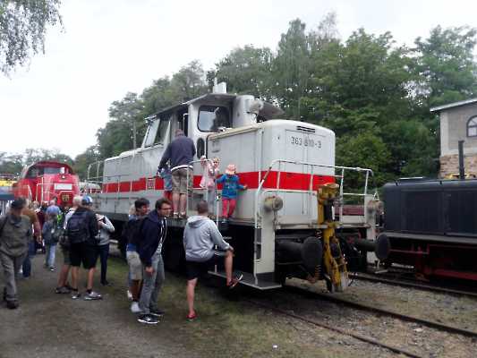 20190901_142206 (1024)