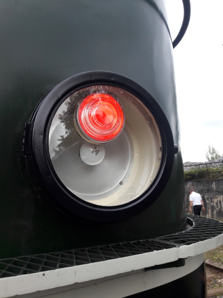 20190901_143643 (1024)