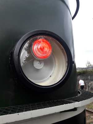 20190901_143643 (1024)