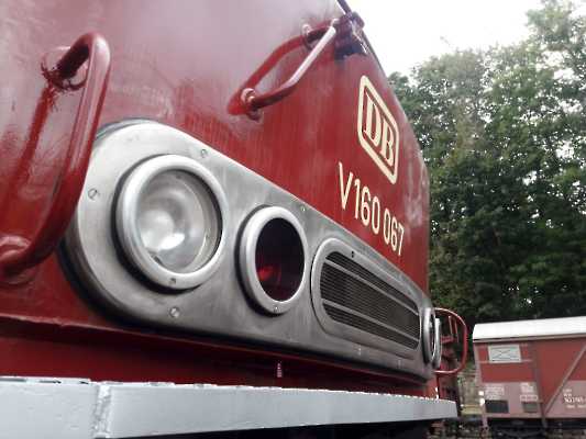 20190901_143741 (1024)